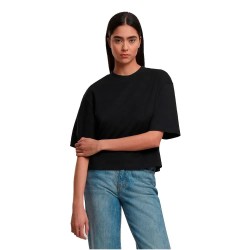 тениска,мъжки,тениски,дамски,тениски,new,morning,studios,nm008,oversized,short,sleeve,t,shirt,black,(black)