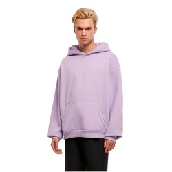 суичър,мъжки,пуловери,дамски,пуловери,new,morning,studios,nm011,oversized,hoodie,purple,(lilac)