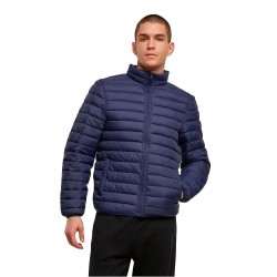 яке,мъжки,якета,дамски,якета,и,палта,new,morning,studios,nm031,padded,jacket,blue,(navy)