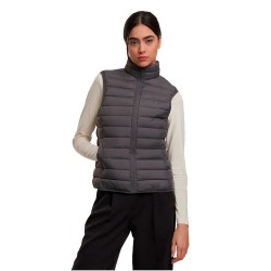 потник,дамски,жилетки,new,morning,studios,nm032,vest,grey,(magnet)