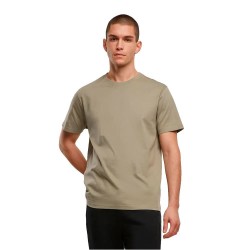 тениска,мъжки,тениски,дамски,тениски,new,morning,studios,nm038,short,sleeve,t,shirt,green,(pale,olive)
