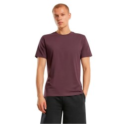 тениска,мъжки,тениски,дамски,тениски,new,morning,studios,nm038,short,sleeve,t,shirt,purple,(plum,purple)