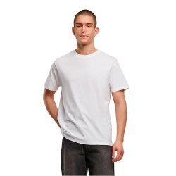 тениска,мъжки,тениски,дамски,тениски,new,morning,studios,nm038,short,sleeve,t,shirt,white,(white)