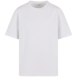 тениска,мъжки,тениски,дамски,тениски,new,morning,studios,nmk003,oversized,short,sleeve,t,shirt,white,(white)