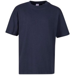 тениска,мъжки,тениски,дамски,тениски,new,morning,studios,nmk003,oversized,short,sleeve,t,shirt,blue,(navy)