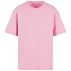 тениска,мъжки,тениски,дамски,тениски,new,morning,studios,nmk003,oversized,short,sleeve,t,shirt,pink,(soft,pink)
