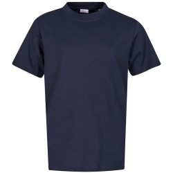 тениска,мъжки,тениски,дамски,тениски,new,morning,studios,nmk038,short,sleeve,t,shirt,blue,(navy)