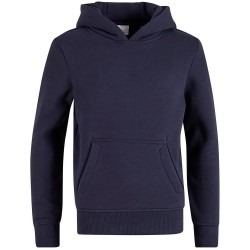 суичър,детски,блузи,new,morning,studios,nmk010,hoodie,blue,(navy)