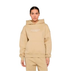 Суичър Rocawear Armand hoodie - Beige (White Pepper) суичър,дамски,блузи,rocawear,armand,hoodie,beige,(white,pepper)