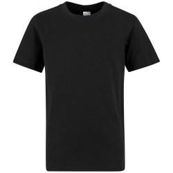 тениска,мъжки,тениски,дамски,тениски,new,morning,studios,nmk038,short,sleeve,t,shirt,black,(black)