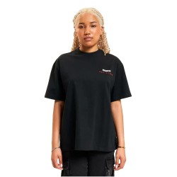 тениска,мъжки,тениски,дамски,тениски,rocawear,match,short,sleeve,t,shirt,black,(black)