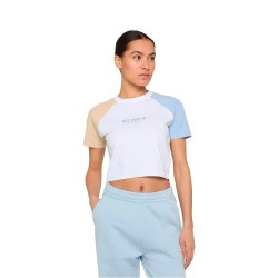 тениска,мъжки,тениски,дамски,тениски,rocawear,fine,short,sleeve,t,shirt,white,(bright,white,brunnera,blue,white,pepper)