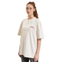тениска,мъжки,тениски,дамски,тениски,rocawear,match,short,sleeve,t,shirt,white,(white)