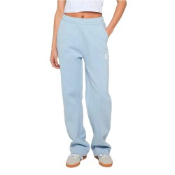 анцуг,мъжки,панталони,дамски,панталони,rocawear,paris,sweat,pants,blue,(brunnera,blue)