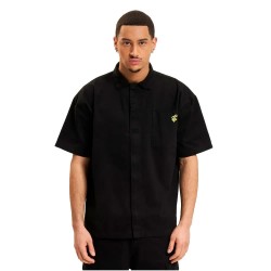 риза,с,къс,ръкав,дамски,ризи,мъжки,ризи,rocawear,rocawear,back,short,sleeve,shirt,black,(black)
