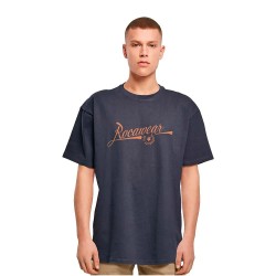 тениска,мъжки,тениски,дамски,тениски,rocawear,rocroc,short,sleeve,t,shirt,blue,(navy)