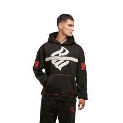 суичър,мъжки,пуловери,rocawear,rwhd079,hoodie,black,(jet,black)