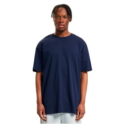 тениска,мъжки,тениски,дамски,тениски,rocawear,royal,short,sleeve,t,shirt,blue,(light,navy)