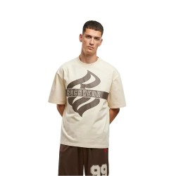 тениска,мъжки,тениски,дамски,тениски,rocawear,rwts113,short,sleeve,t,shirt,beige,(whitecap,grey)