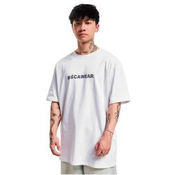 тениска,мъжки,тениски,дамски,тениски,rocawear,zoe,short,sleeve,t,shirt,white,(white)
