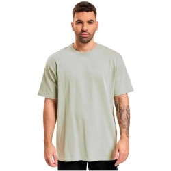 тениска,мъжки,тениски,дамски,тениски,rocawear,typo,short,sleeve,t,shirt,green,(soft,salvia)