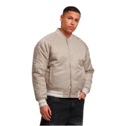 яке,мъжки,якета,дамски,якета,и,палта,urban,classics,tb7331,bomber,jacket,beige,(chalk,dust)