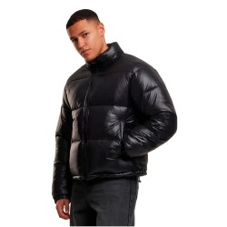 яке,мъжки,якета,дамски,якета,и,палта,urban,classics,tb7584,padded,jacket,black,(black)