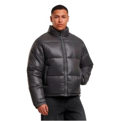 яке,мъжки,якета,дамски,якета,и,палта,urban,classics,tb7584,padded,jacket,black,(magnet)