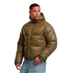 яке,мъжки,якета,дамски,якета,и,палта,urban,classics,tb7585,padded,jacket,green,(tiny,olive)