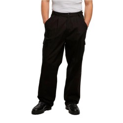 панталони,мъжки,панталони,дамски,панталони,urban,classics,tb7604,wide,leg,cargo,pants,black,(black)
