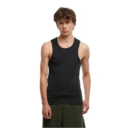 тениска,мъжки,тениски,дамски,тениски,urban,classics,tb7650a,sleeveless,t,shirt,2,units,black,(black,black)