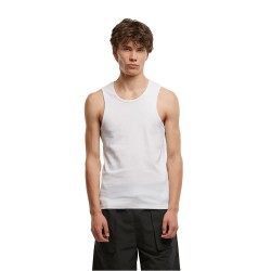 тениска,мъжки,тениски,дамски,тениски,urban,classics,tb7650a,sleeveless,t,shirt,2,units,white,(white,white)
