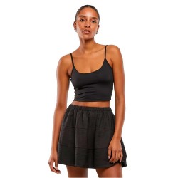 потник,дамски,топове,urban,classics,tb7697,sleeveless,top,black,(black)