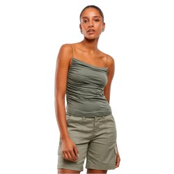 тениска,мъжки,тениски,дамски,тениски,urban,classics,tb7700,sleeveless,t,shirt,green,(olive)