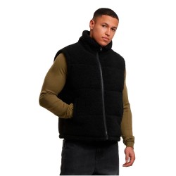 елек,мъжки,жилетки,urban,classics,tb7939,vest,black,(black)