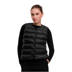 потник,дамски,жилетки,urban,classics,tb7957,vest,black,(black)