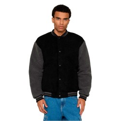 яке,мъжки,якета,дамски,якета,и,палта,urban,classics,tb7943,jacket,black,(black)