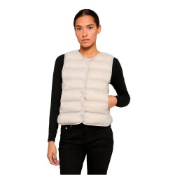 потник,дамски,жилетки,urban,classics,tb7957,vest,beige,(cloud)