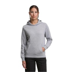 суичър,дамски,блузи,urban,classics,tb8009,hoodie,grey,(heather,grey)