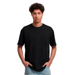 тениска,мъжки,тениски,дамски,тениски,urban,classics,tb8012,short,sleeve,t,shirt,black,(black)