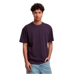 тениска,мъжки,тениски,дамски,тениски,urban,classics,tb8012,short,sleeve,t,shirt,purple,(purple,night)