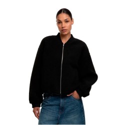 яке,мъжки,якета,дамски,якета,и,палта,urban,classics,tb8108,bomber,jacket,black,(black)
