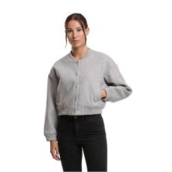 яке,мъжки,якета,дамски,якета,и,палта,urban,classics,tb8109,bomber,jacket,grey,(heather,grey)
