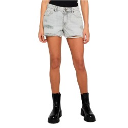 къси,панталони,мъжки,панталони,дамски,панталони,urban,classics,tb8193,denim,shorts,grey,(light,silver,grey,washed)