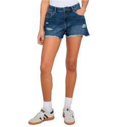 къси,панталони,мъжки,панталони,дамски,панталони,urban,classics,tb8193,denim,shorts,blue,(mid,deep,blue,washed)