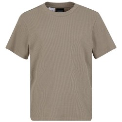 Тениска Urban classics UCK6676 short sleeve T-shirt - Beige (Pale Olive) тениска,мъжки,тениски,дамски,тениски,urban,classics,uck6676,short,sleeve,t,shirt,beige,(pale,olive)