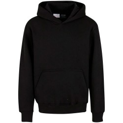 суичър,детски,блузи,urban,classics,uck7281,hoodie,black,(black)