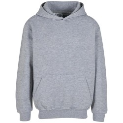 суичър,детски,блузи,urban,classics,uck7281,hoodie,grey,(heather,grey)