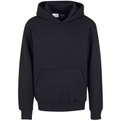 суичър,детски,блузи,urban,classics,uck7281,hoodie,black,(navy)