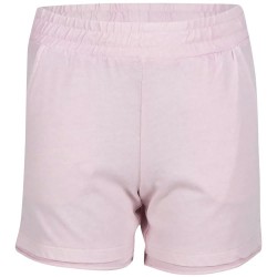 къси,панталони,мъжки,панталони,дамски,панталони,urban,classics,uck7470,shorts,pink,(blushed,rose)
